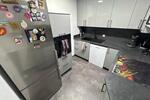 Etagenwohnung Ludwigsburg Eglosheim - 3 Zimmer, 77 m&sup2;, 319.000&euro; | Angebot:27168317