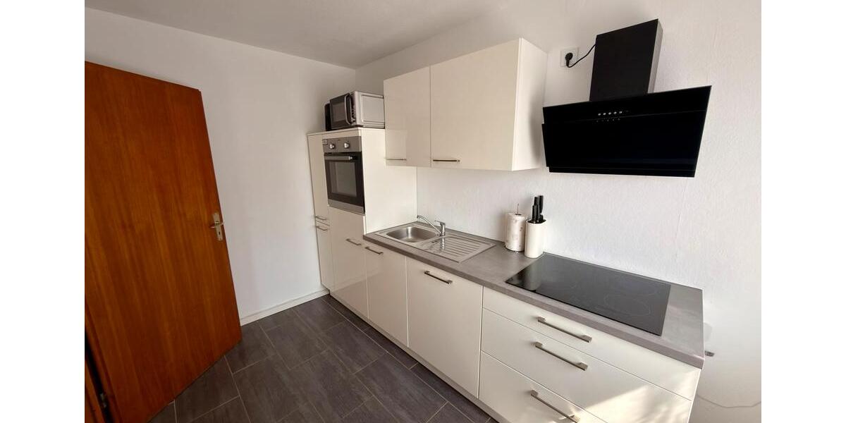 Dachgeschoßwohnung Öhringen - 2 Zimmer, 64 m&sup2;, 199.000&euro; | Angebot:26960676