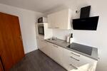 Dachgeschoßwohnung Öhringen - 2 Zimmer, 64 m&sup2;, 199.000&euro; | Angebot:26960676