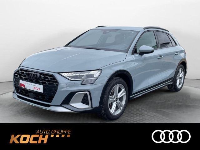 Audi A3 6.600 km 37.390 &euro; Öhringen 74613