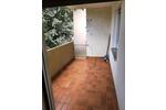 Etagenwohnung Backnang - 3 Zimmer, 77 m&sup2;, 228.000&euro; | Angebot:26974341