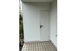 Erdgeschoßwohnung Bad Wimpfen - 2 Zimmer, 65 m&sup2;, 269.000&euro; | Angebot:26620594