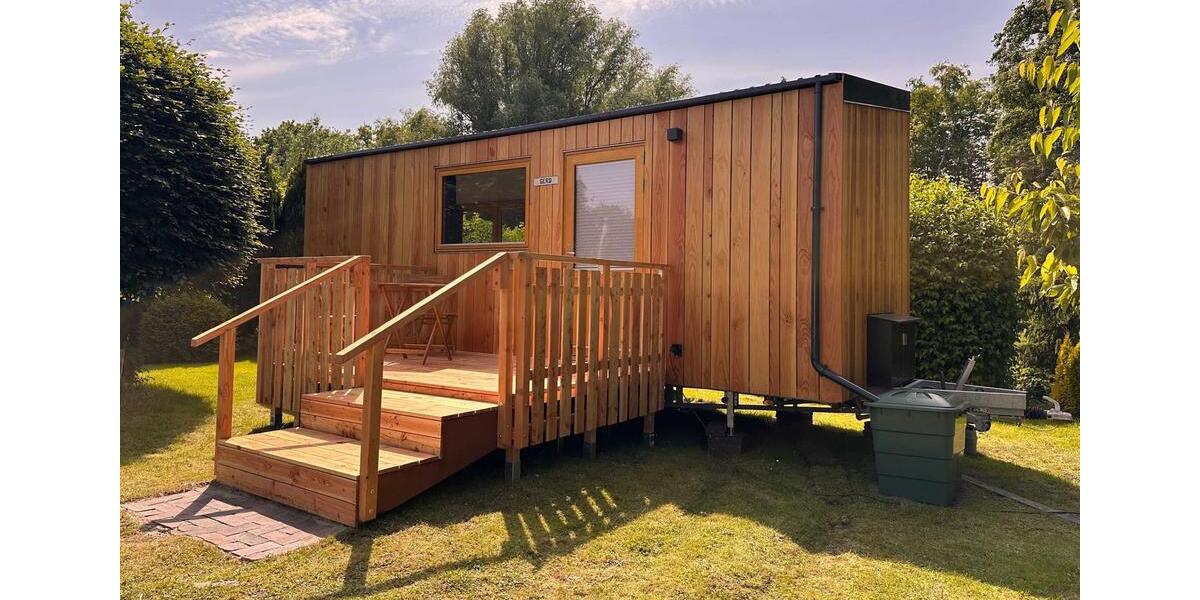 Einfamilienhaus Vaihingen an der Enz - 2 Zimmer, 20 m&sup2;, 49.000&euro; | Angebot:26131136