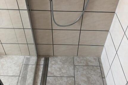 Wohnung Neudenau - 1.5 Zimmer, 58 m&sup2;, 500&euro; | Angebot:26654944