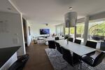 Erdgeschoßwohnung Heilbronn Kernstadt - 4 Zimmer, 133 m&sup2;, 2.100&euro; | Angebot:26455623