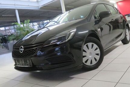 Opel Astra 129.000 km 6.980 &euro; Öhringen 74613