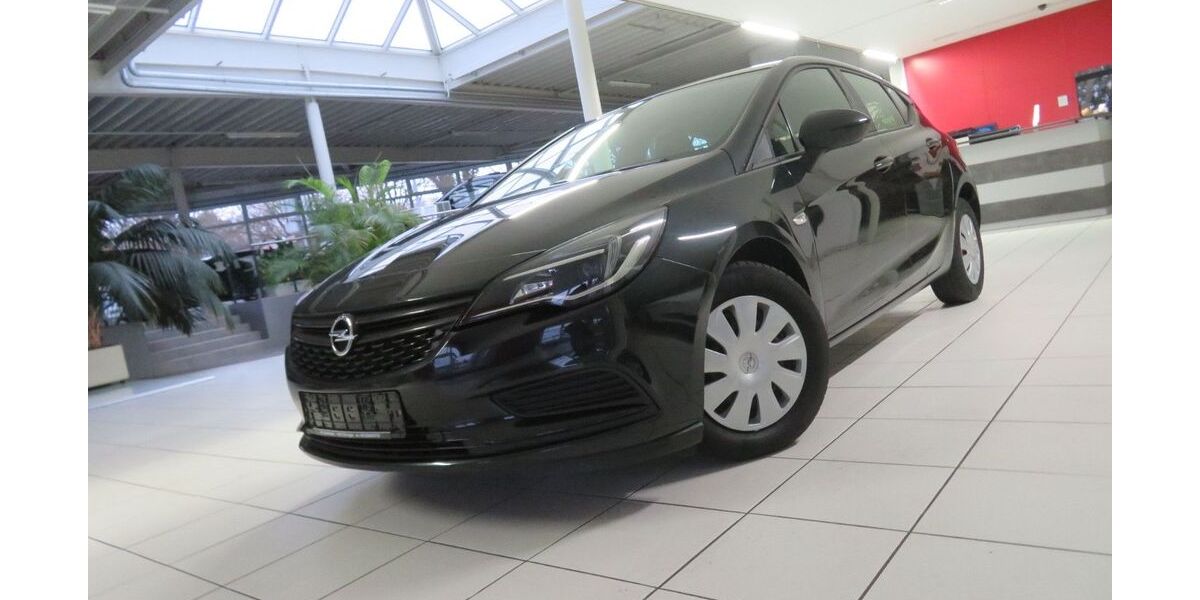 Opel Astra 129.000 km 6.980 &euro; Öhringen 74613