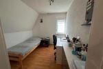 Einfamilienhaus Heilbronn Kernstadt - 8 Zimmer, 170 m&sup2;, 515.000&euro; | Angebot:26041545