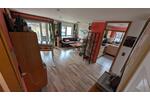 Etagenwohnung Neckarsulm - 3 Zimmer, 69 m&sup2;, 242.000&euro; | Angebot:26145454