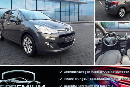 Citroen C3 127.926 km 2.990 &euro; Bietigheim- Bissingen 74321