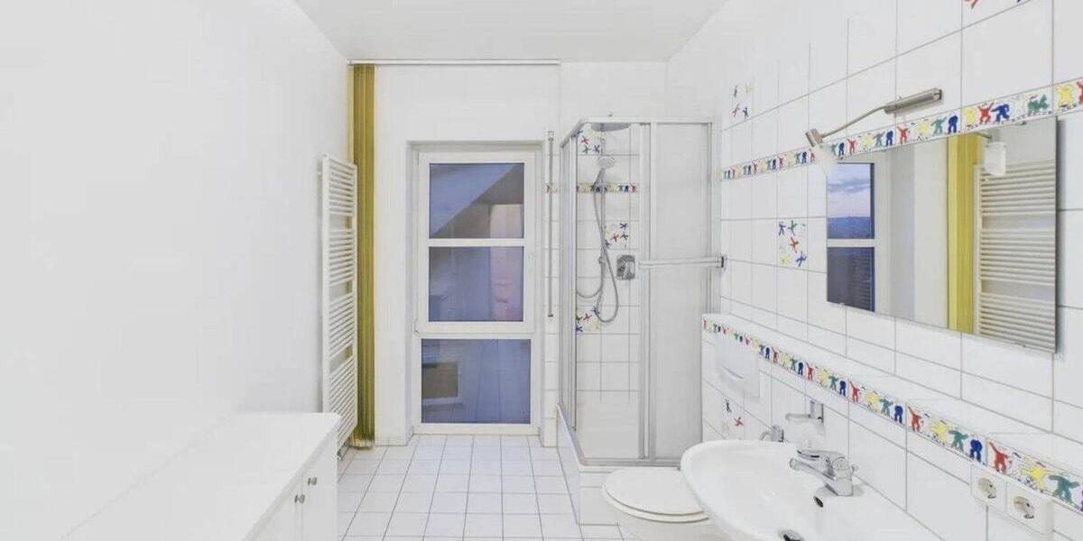 Einfamilienhaus Heilbronn Böckingen - 1 Zimmer, 520 m&sup2;, 1.450.000&euro; | Angebot:26188523