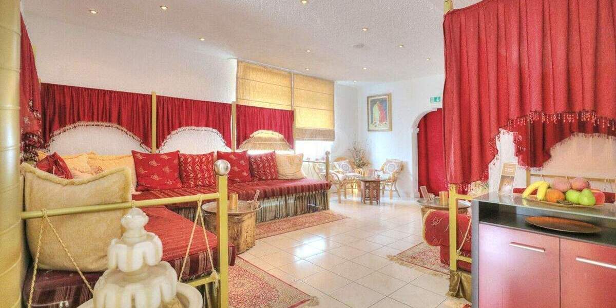 Gewerbeobjekt Heilbronn - 660.000&euro; | Angebot:24722893