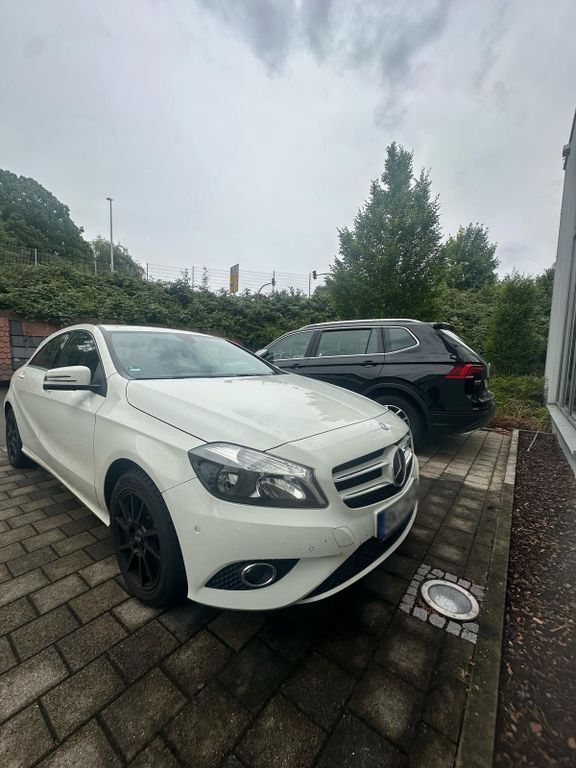 A 180