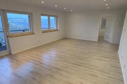 Mietwohnung 4 Zimmer in Mosbach 4 zimmer