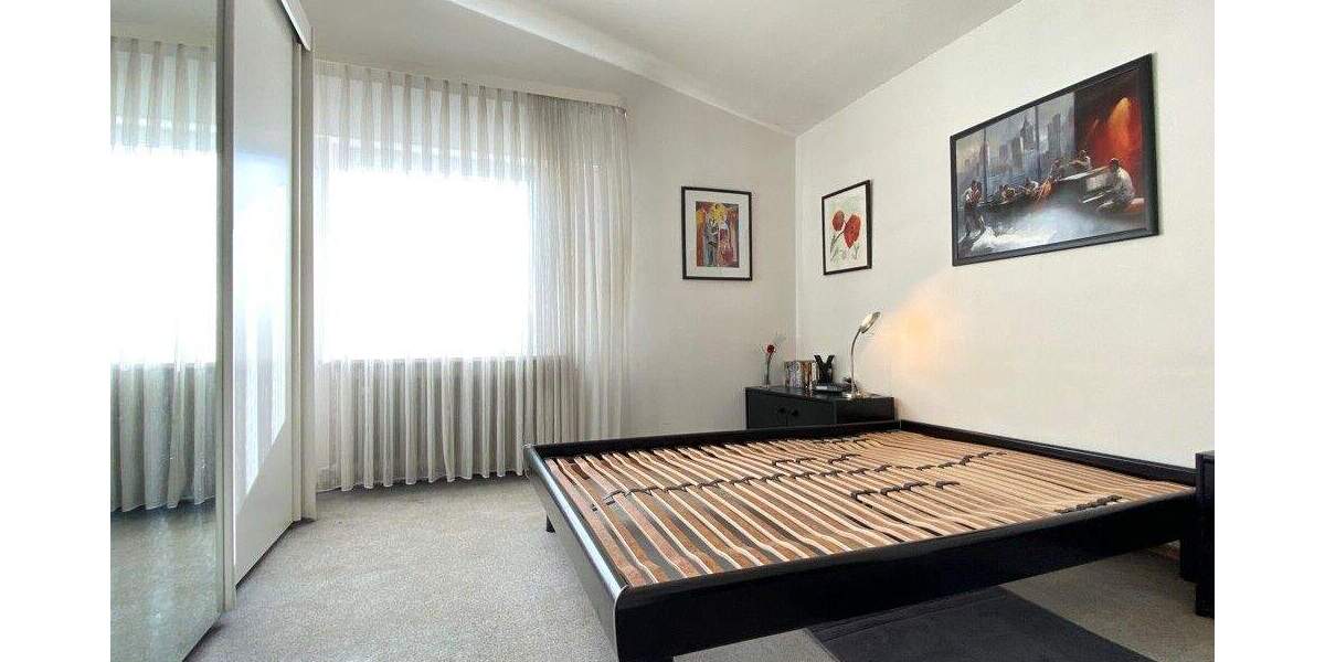 Bungalow Beilstein - 4 Zimmer, 130 m&sup2;, 499.000&euro; | Angebot:25820942