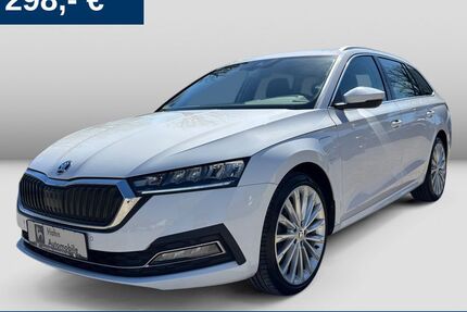 Skoda Octavia 139.358 km 16.390 &euro; Backnang 71522