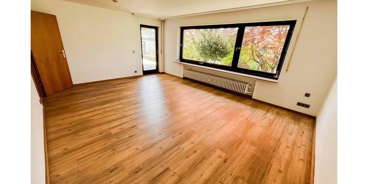 Mehrfamilienhaus, Wohnhaus Ohrnberg Ohrnberg - 1 Zimmer, 286 m&sup2;, 425.000&euro; | Angebot:26642876
