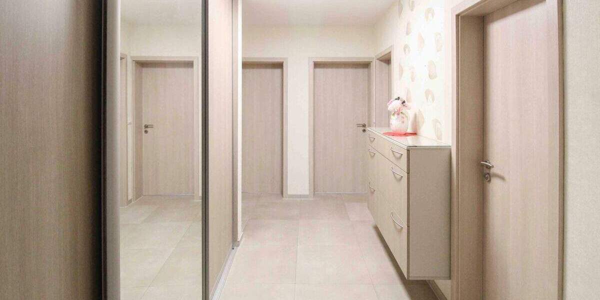 Einfamilienhaus Heilbronn - 3 Zimmer, 365.000&euro; | Angebot:25303938