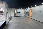 Gewerbeobjekt Oberstenfeld - 1.300&euro; | Angebot:26185804