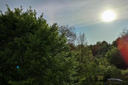 Wohnung Heilbronn Böckingen - 3.5 Zimmer, 89 m&sup2;, 319.000&euro; | Angebot:26145455