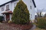 Mehrfamilienhaus, Wohnhaus Eppingen Richen - 8 Zimmer, 198 m&sup2;, 469.000&euro; | Angebot:25660546