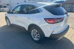 Ford Kuga 1.5 TDCI Titanium 160.000 km 14.990 &euro; Neckarsulm 74172
