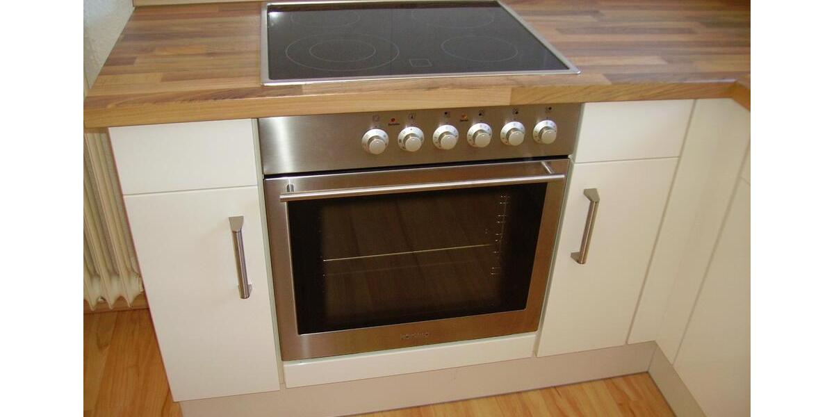 Dachgeschoßwohnung Backnang - 1 Zimmer, 40 m&sup2;, 139.900&euro; | Angebot:25611790