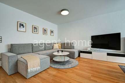 Zimmer Ludwigsburg Hoheneck - 1 Zimmer, 1.400&euro; | Angebot:26752155
