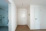 Etagenwohnung Gundelsheim / Höchstberg Gundelsheim - 3 Zimmer, 63 m&sup2;, 765&euro; | Angebot:26160703