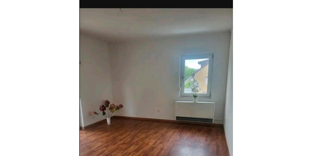 Etagenwohnung Forchtenberg - 3 Zimmer, 77 m&sup2;, 690&euro; | Angebot:26233419