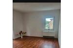 Etagenwohnung Forchtenberg - 3 Zimmer, 77 m&sup2;, 690&euro; | Angebot:26233419