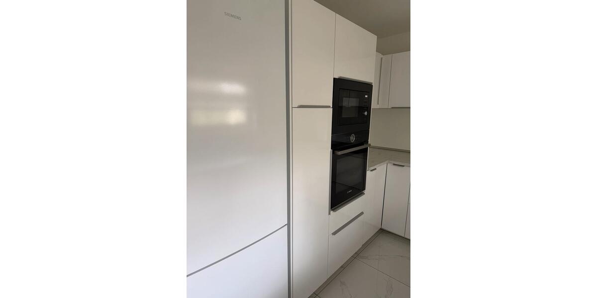 Etagenwohnung Neckarsulm - 2 Zimmer, 43 m&sup2;, 840&euro; | Angebot:26615304