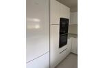 Etagenwohnung Neckarsulm - 2 Zimmer, 43 m&sup2;, 840&euro; | Angebot:26615304