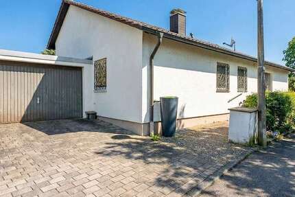 Haus zum Kaufen in Neuenstadt am Kocher 398.700 € 142 m² - Haus Neuenstadt am Kocher | Angebot:25822514