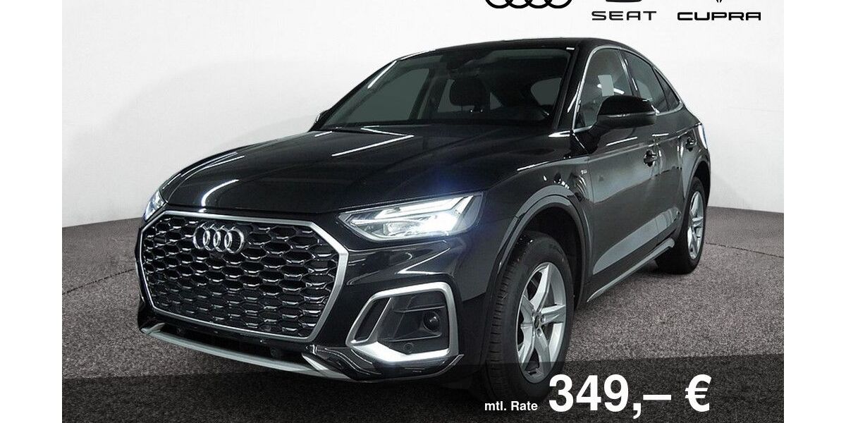 Audi Q5 69.450 km 35.880 &euro; Bietigheim-Bissingen 74321