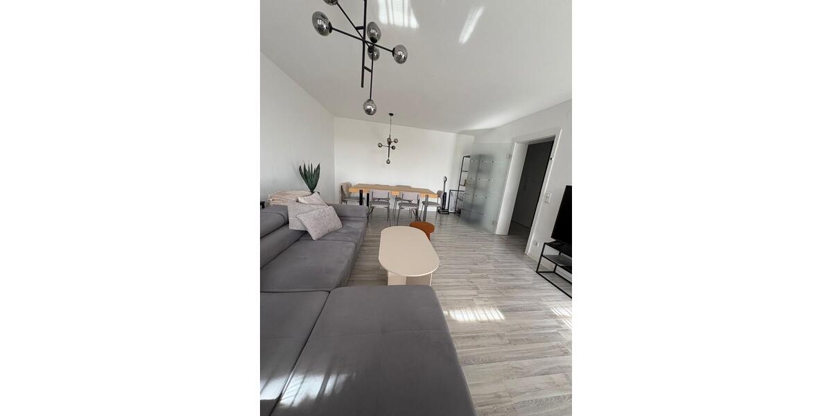 Etagenwohnung Heilbronn Frankenbach - 3 Zimmer, 88 m&sup2;, 352.000&euro; | Angebot:27111031