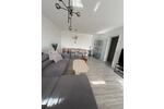 Etagenwohnung Heilbronn Frankenbach - 3 Zimmer, 88 m&sup2;, 352.000&euro; | Angebot:27111031