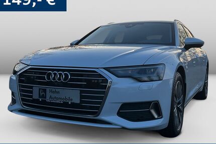 Audi A6 132.894 km 26.690 &euro; Ludwigsburg 71634