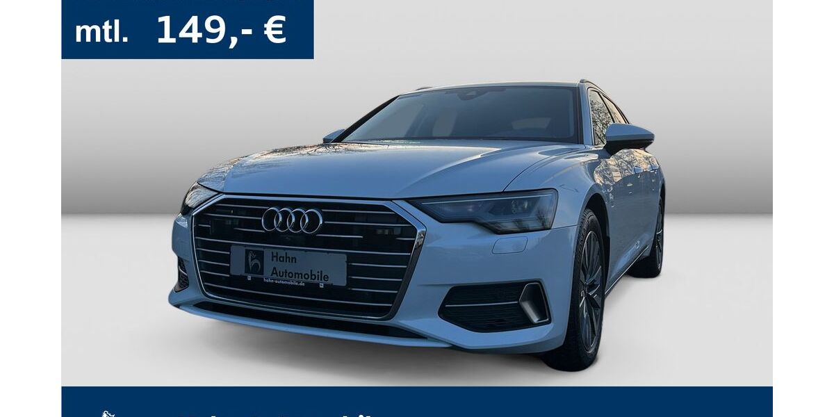 Audi A6 132.894 km 26.690 &euro; Ludwigsburg 71634