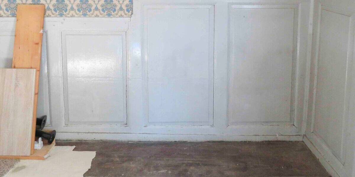 Einfamilienhaus Eppingen Elsenz - 1 Zimmer, 210 m&sup2;, 145.000&euro; | Angebot:25986110