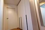 Etagenwohnung Bad Rappenau Bad Rappenau - 4 Zimmer, 123 m&sup2;, 1.450&euro; | Angebot:26805709