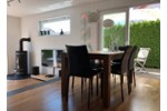 Doppelhaushälfte Obersulm - 5.5 Zimmer, 121 m&sup2;, 599.000&euro; | Angebot:27155441