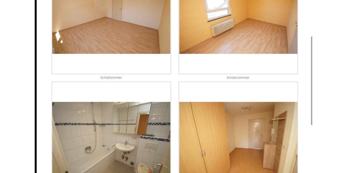 Mehrfamilienhaus, Wohnhaus Obersulm - 12 Zimmer, 576 m&sup2;, 980.000&euro; | Angebot:26506933