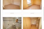 Mehrfamilienhaus, Wohnhaus Obersulm - 12 Zimmer, 576 m&sup2;, 980.000&euro; | Angebot:26506933