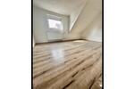 Erdgeschoßwohnung Güglingen - 4 Zimmer, 88 m&sup2;, 480&euro; | Angebot:26587017