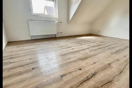 Wohnung Güglingen - 4 Zimmer, 88 m&sup2;, 480&euro; | Angebot:26587017