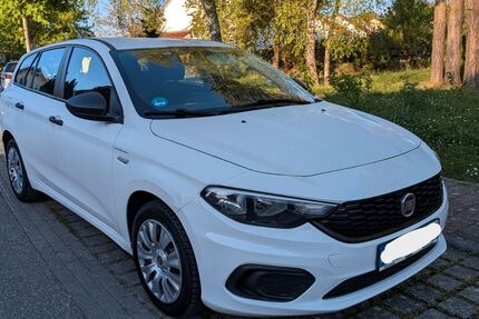 Fiat Tipo 127.000 km 8.000 &euro; Bad Friedrichshall 74177