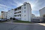 Etagenwohnung Bad Friedrichshall Plattenwald - 3 Zimmer, 81 m&sup2;, 259.000&euro; | Angebot:26192030