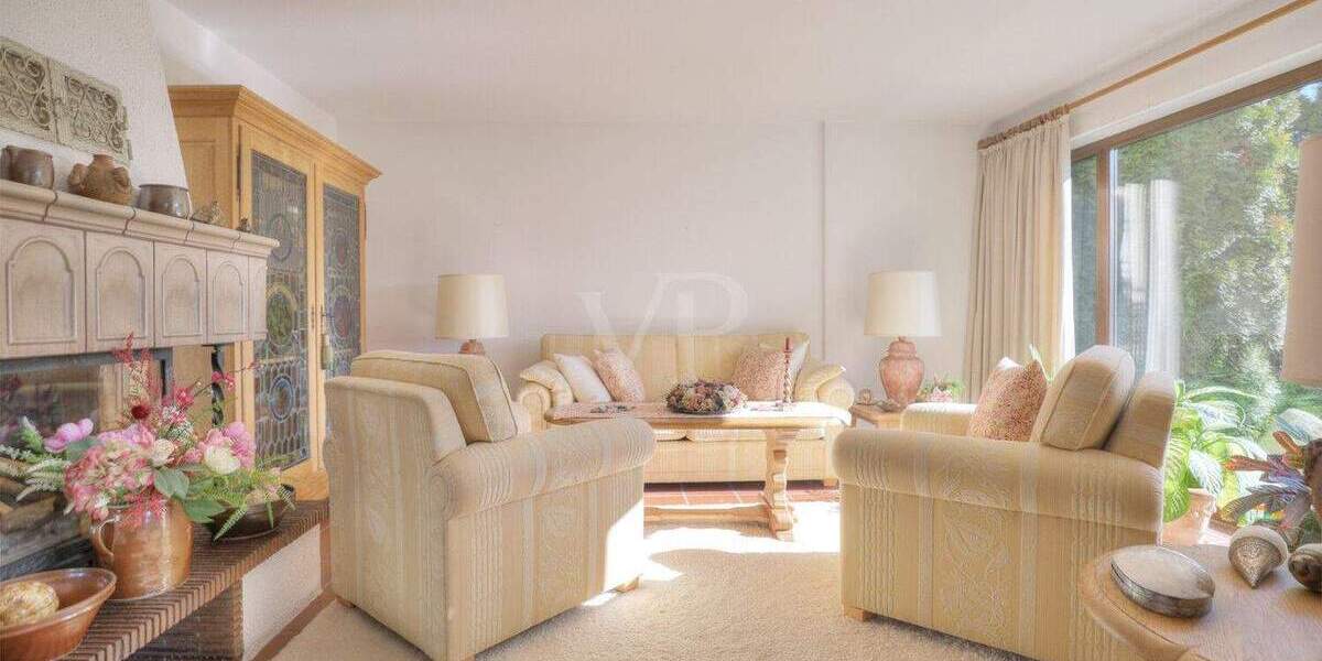Doppelhaushälfte Heilbronn Kernstadt - 7 Zimmer, 198 m&sup2;, 795.000&euro; | Angebot:25731890