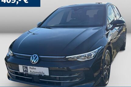 VW Golf 14.205 km 29.790 &euro; Backnang 71522